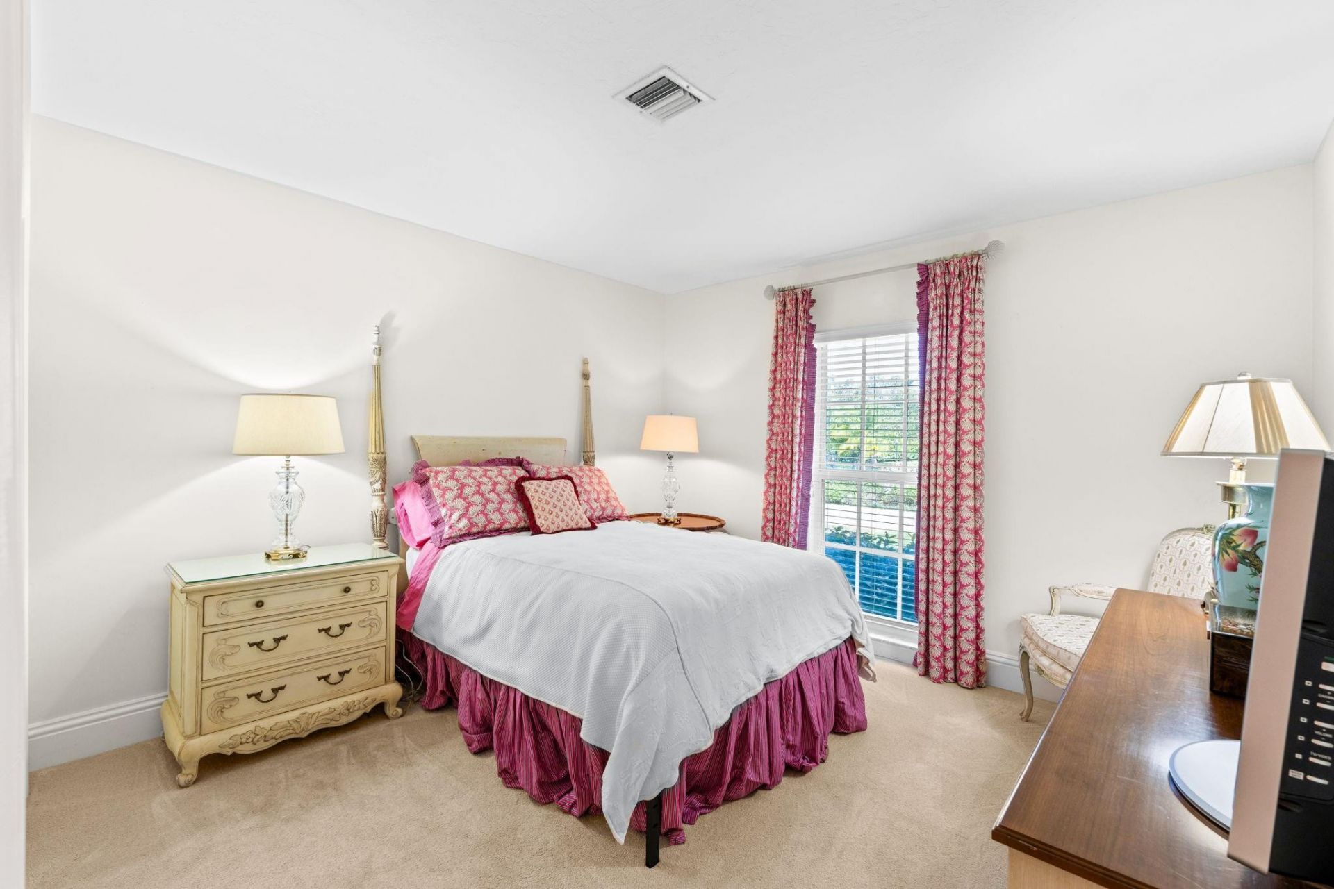 4747 S Lake Drive, Boynton Beach, FL 33436 Photo