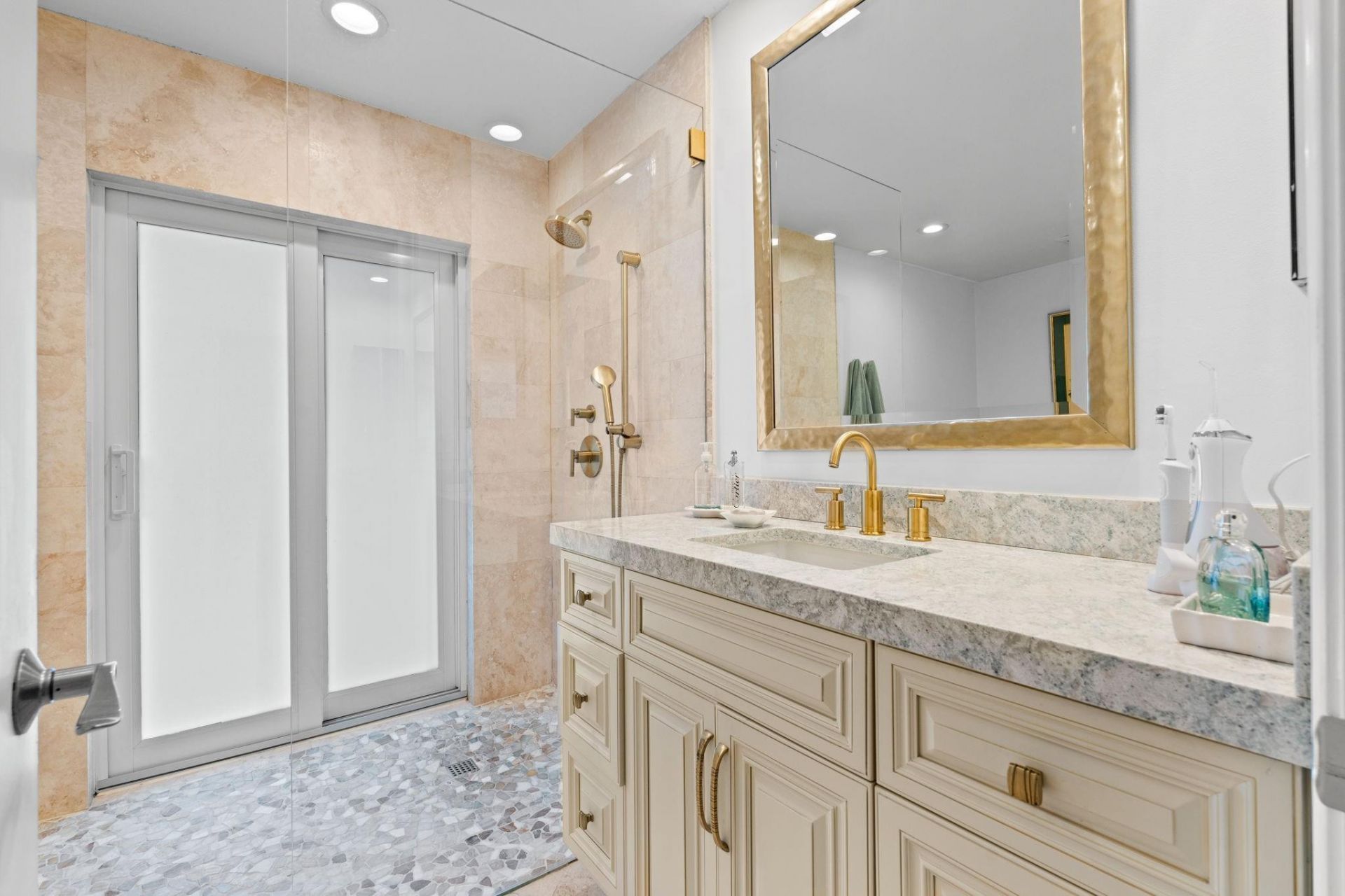 4747 S Lake Drive, Boynton Beach, FL 33436 Photo