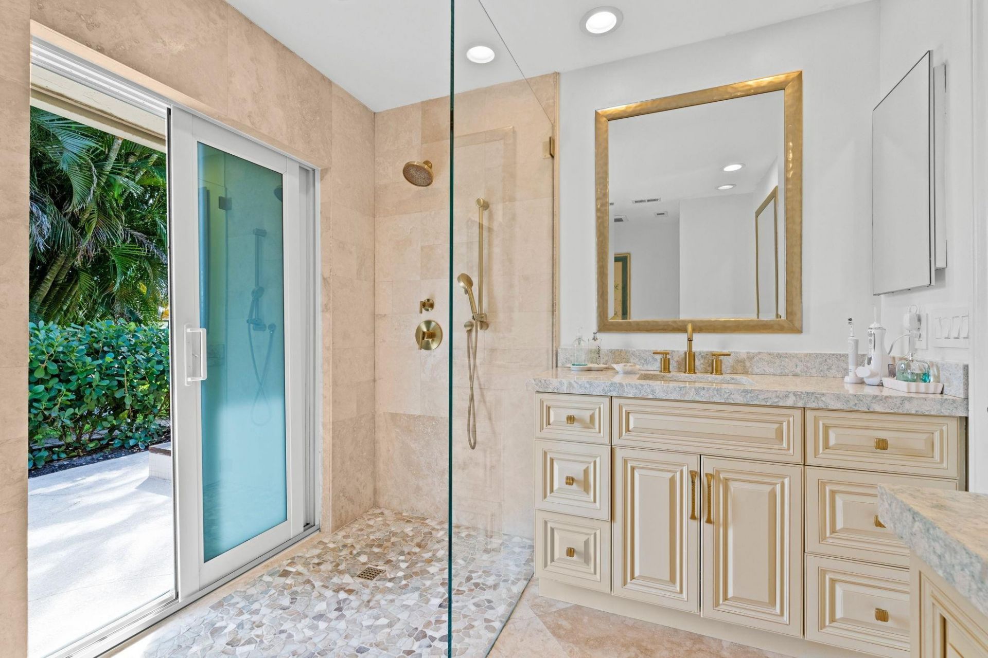 4747 S Lake Drive, Boynton Beach, FL 33436 Photo