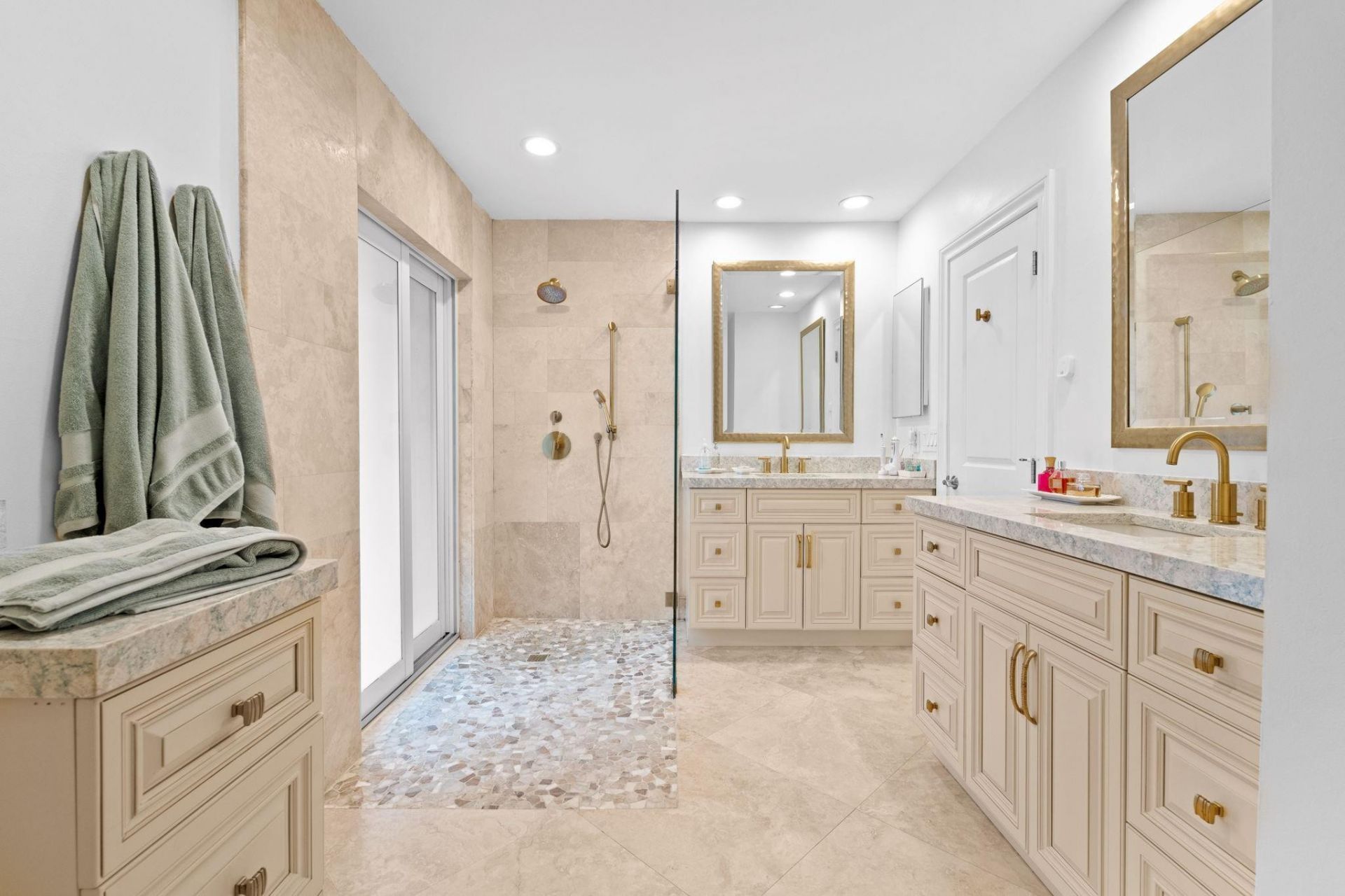 4747 S Lake Drive, Boynton Beach, FL 33436 Photo