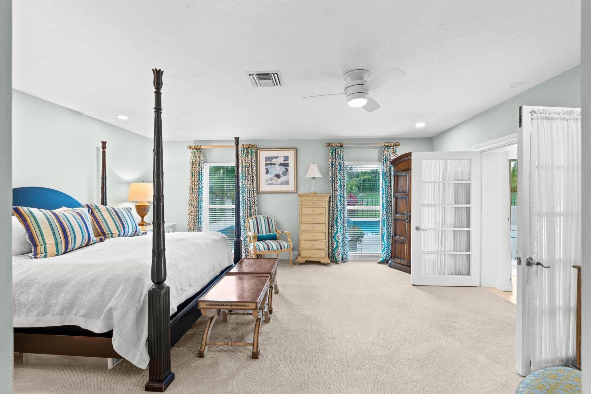 4747 S Lake Drive, Boynton Beach, FL 33436 Photo