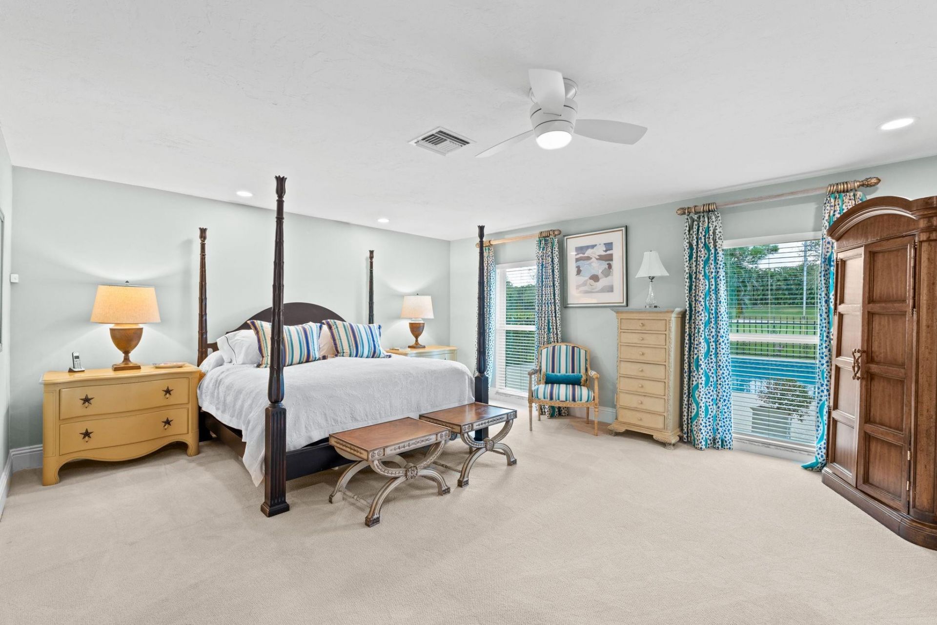 4747 S Lake Drive, Boynton Beach, FL 33436 Photo