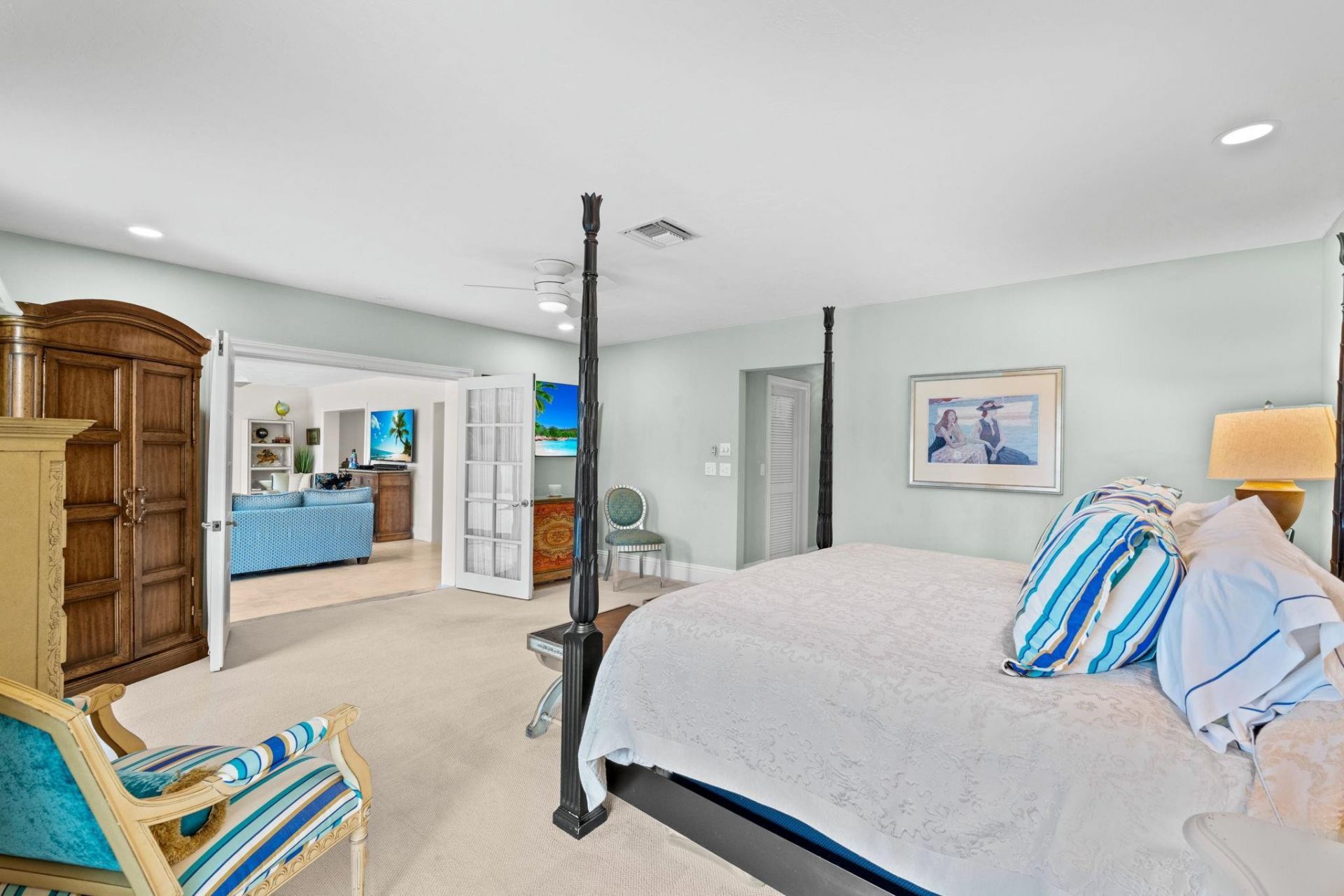 4747 S Lake Drive, Boynton Beach, FL 33436 Photo