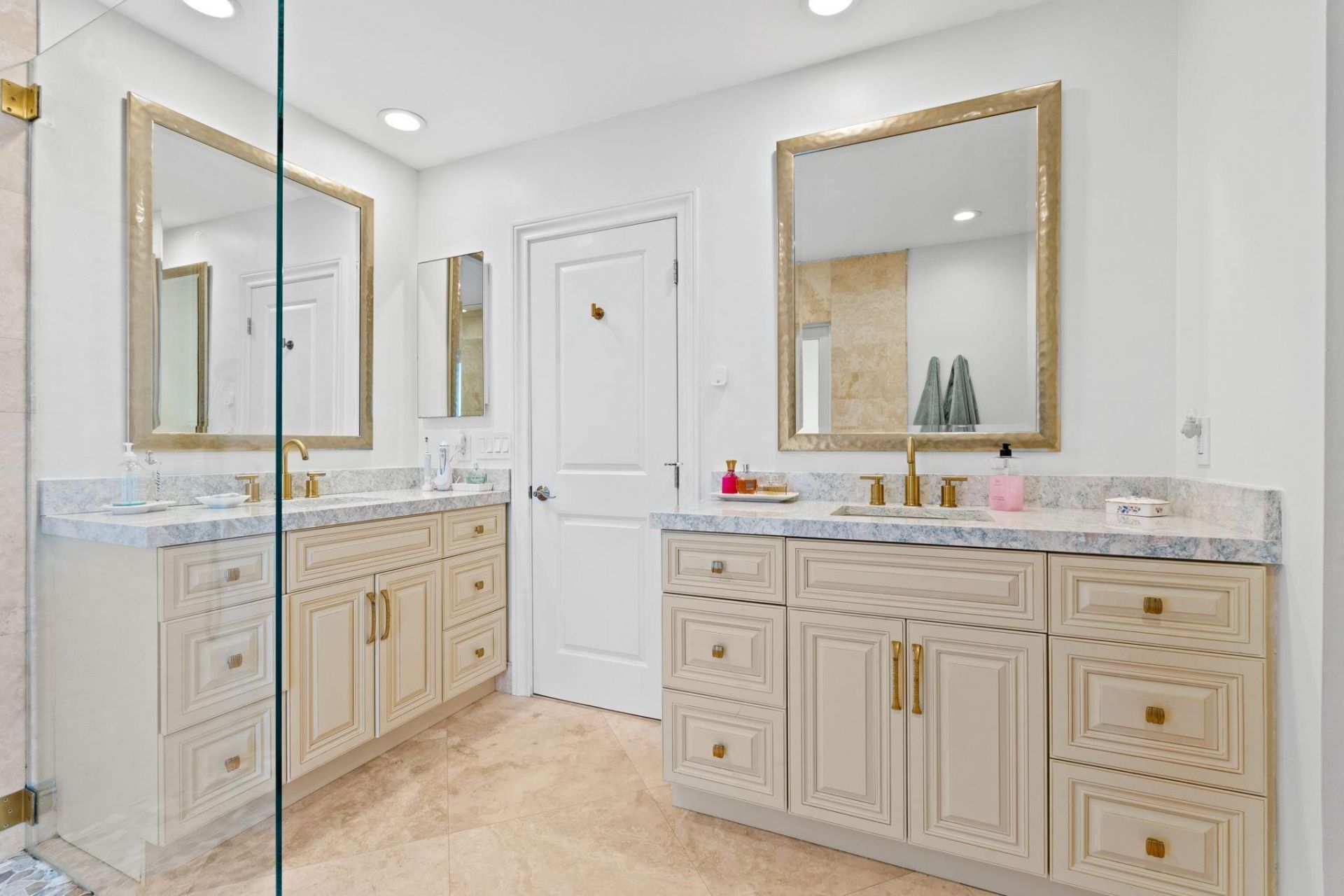 4747 S Lake Drive, Boynton Beach, FL 33436 Photo