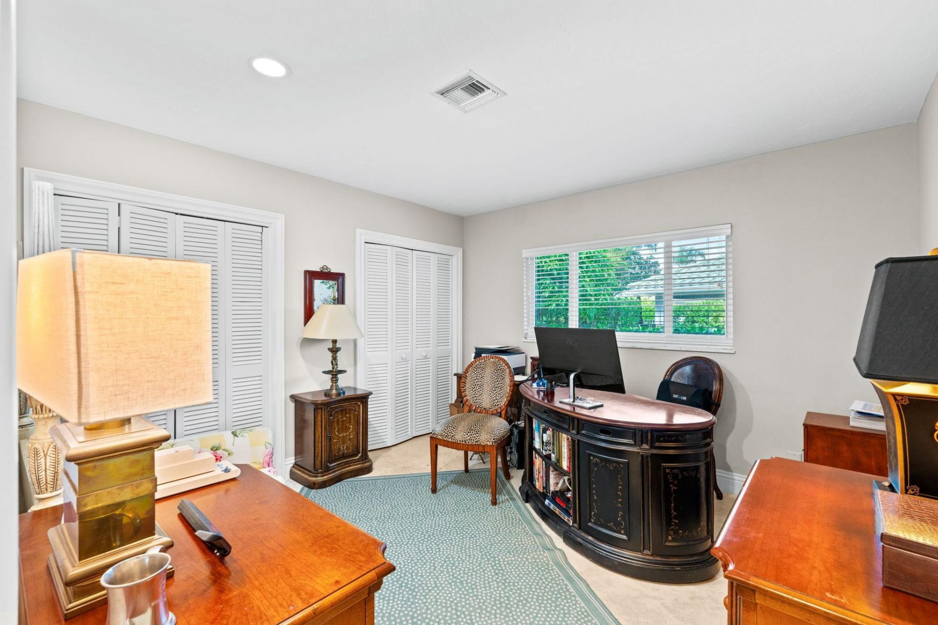 4747 S Lake Drive, Boynton Beach, FL 33436 Photo