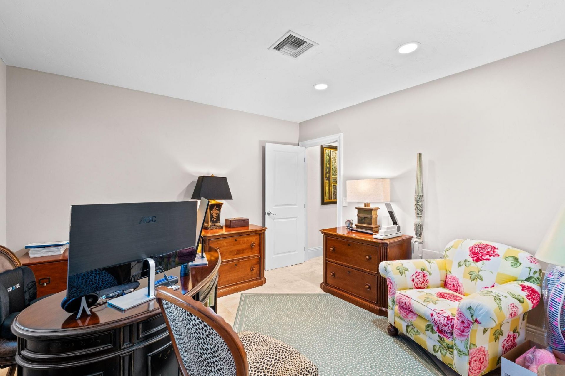 4747 S Lake Drive, Boynton Beach, FL 33436 Photo