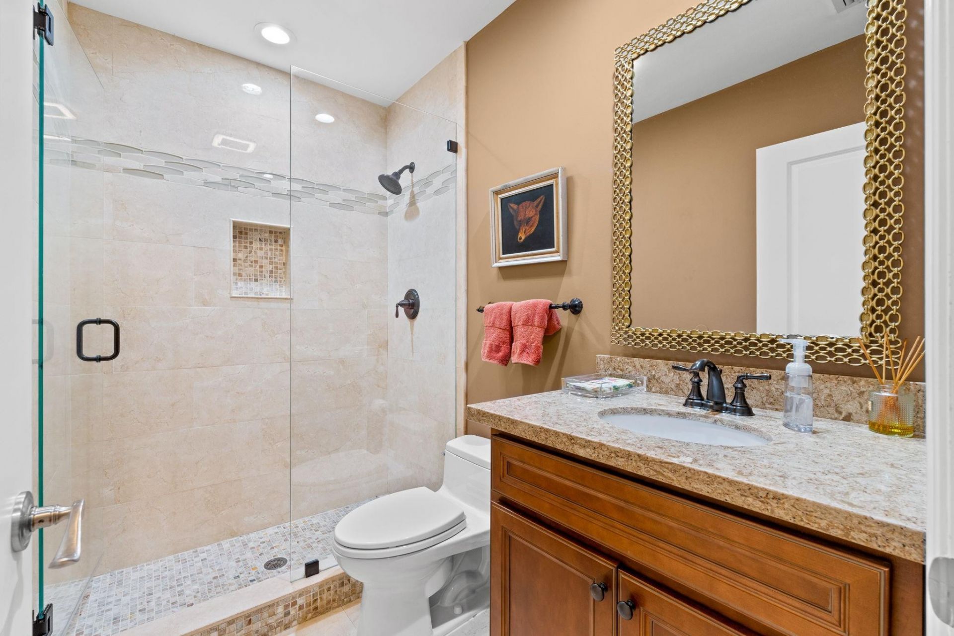 4747 S Lake Drive, Boynton Beach, FL 33436 Photo