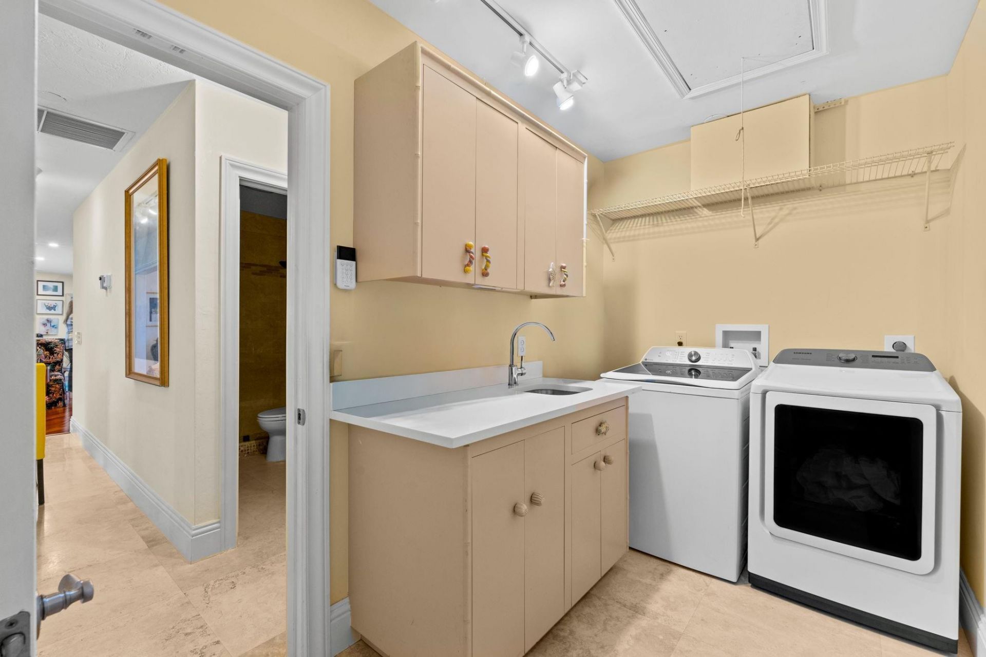 4747 S Lake Drive, Boynton Beach, FL 33436 Photo