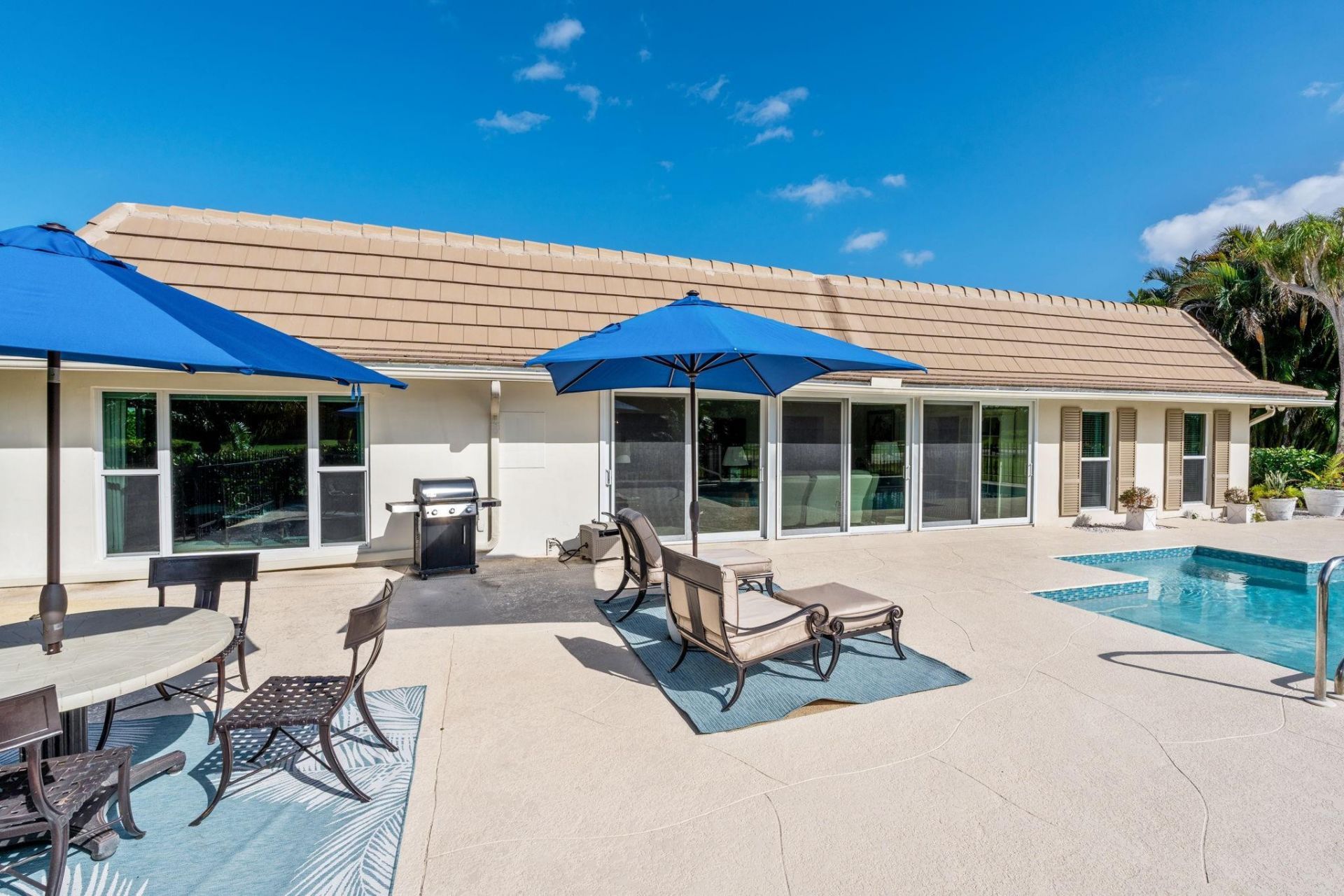 4747 S Lake Drive, Boynton Beach, FL 33436 Photo