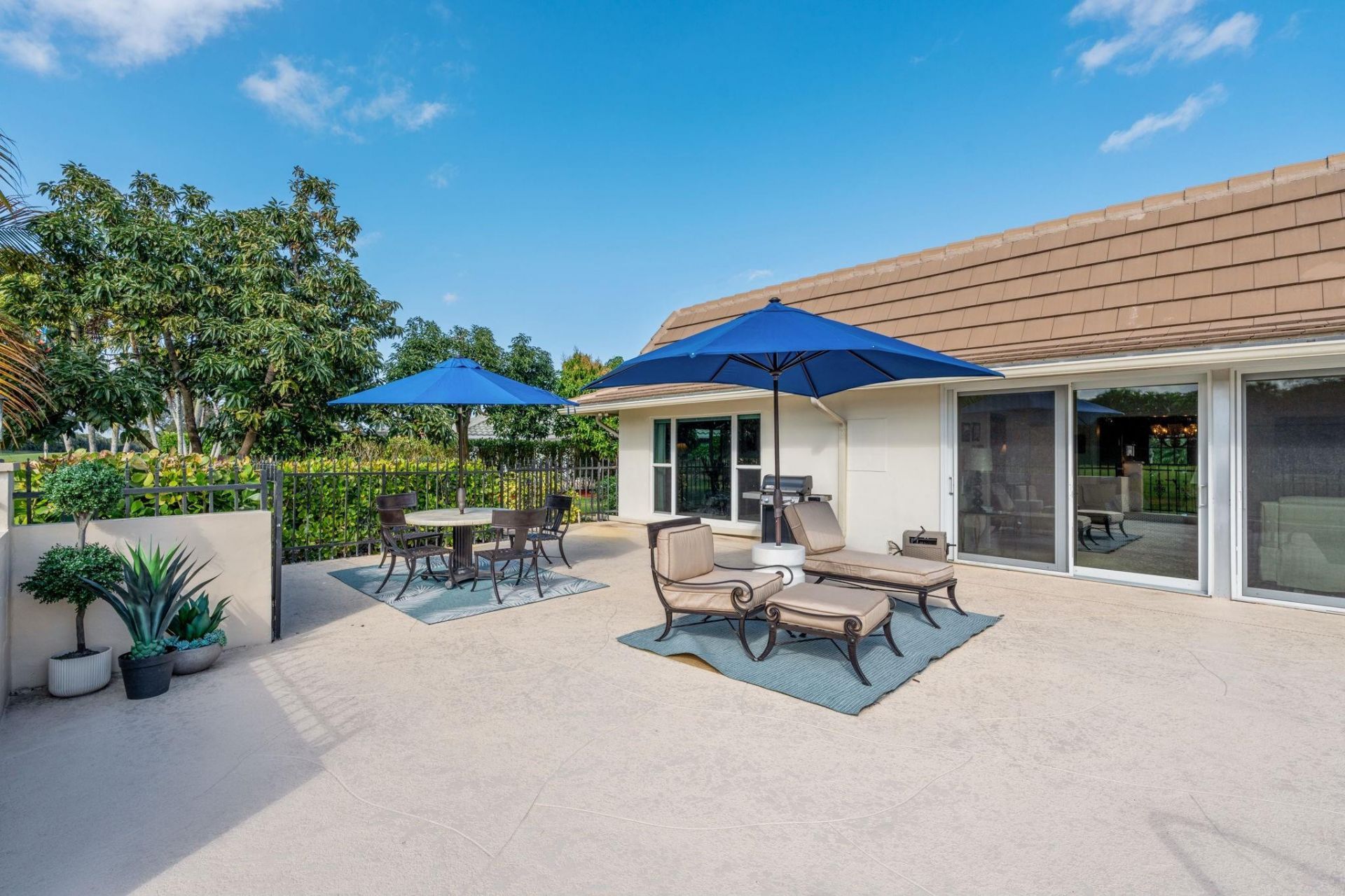 4747 S Lake Drive, Boynton Beach, FL 33436 Photo