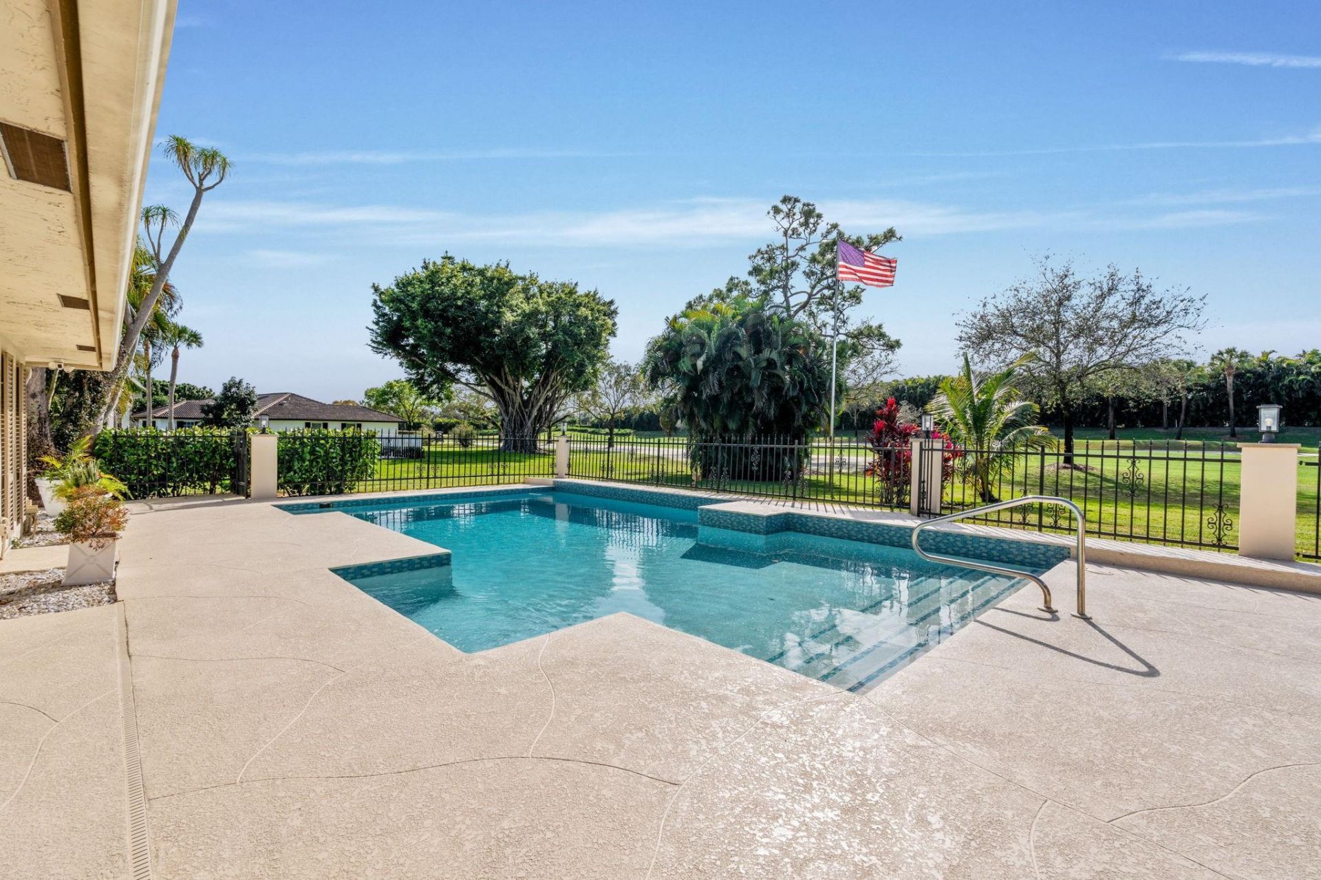 4747 S Lake Drive, Boynton Beach, FL 33436 Photo