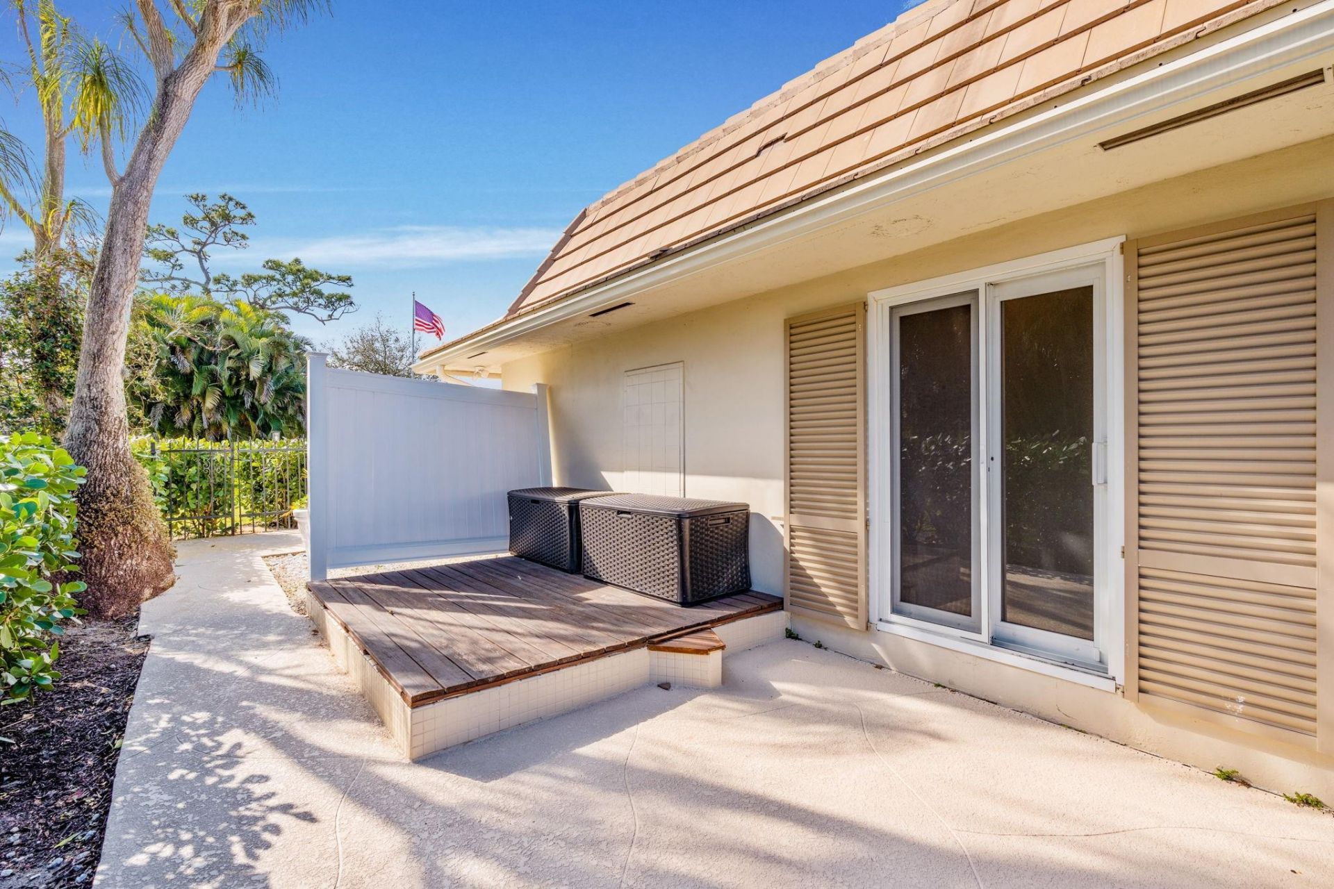 4747 S Lake Drive, Boynton Beach, FL 33436 Photo