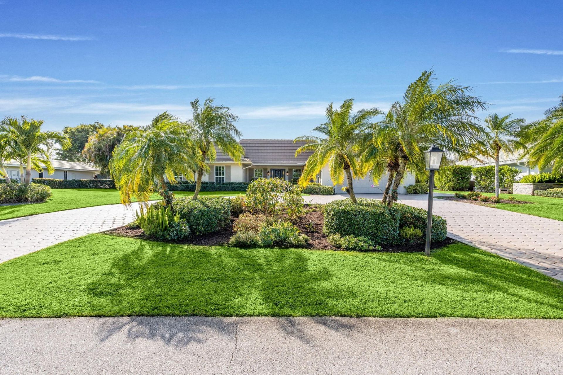 4747 S Lake Drive, Boynton Beach, FL 33436 Photo