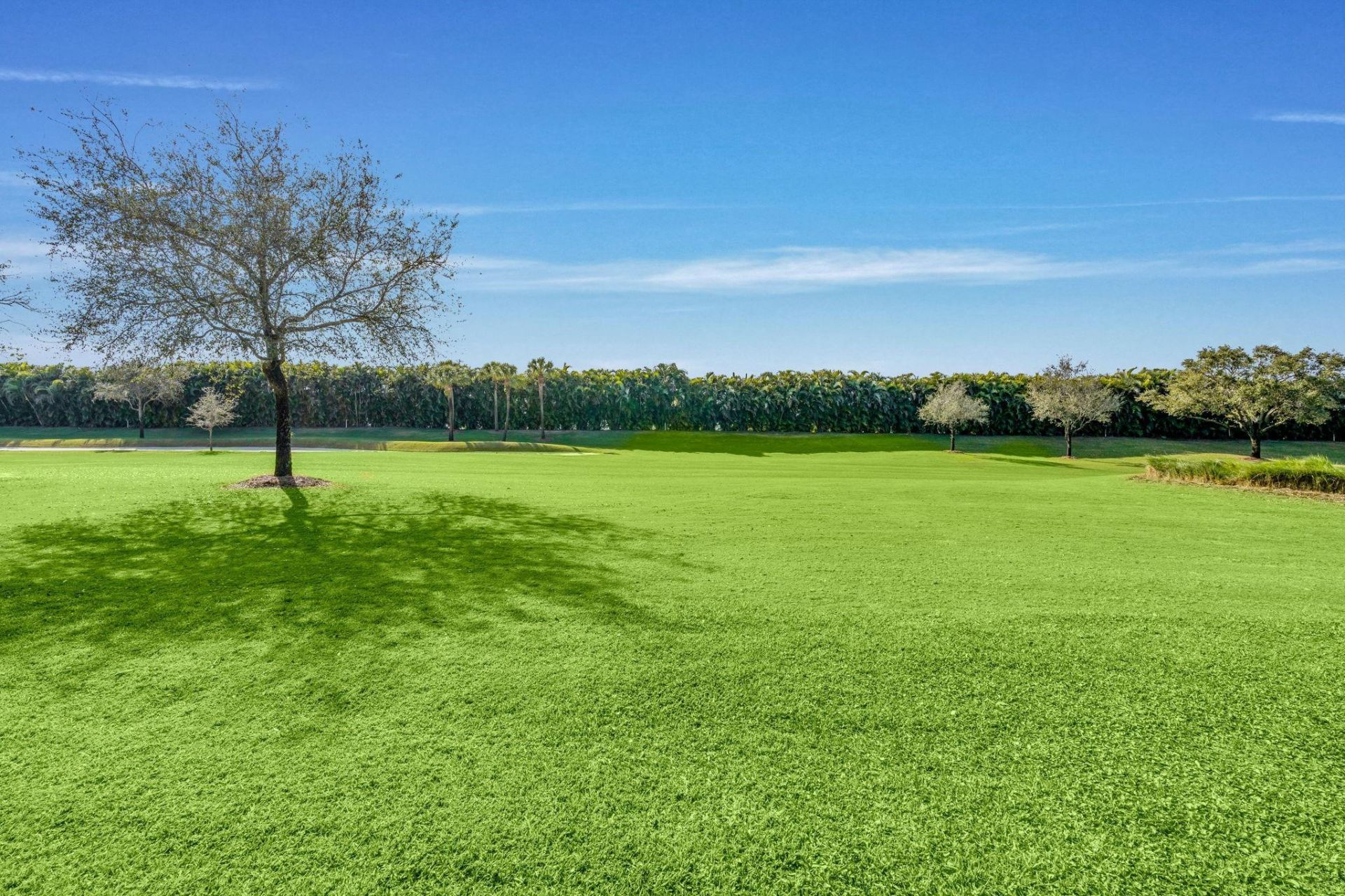 4747 S Lake Drive, Boynton Beach, FL 33436 Photo