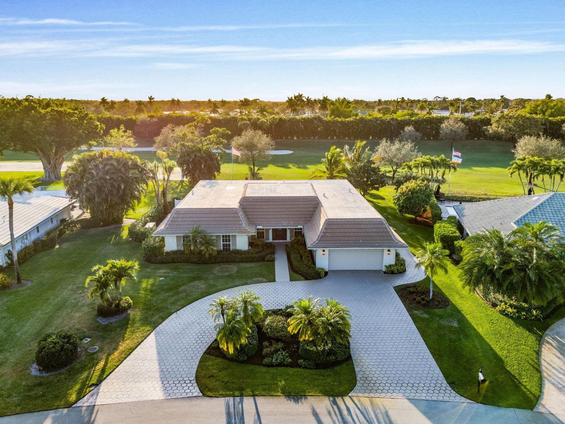 4747 S Lake Drive, Boynton Beach, FL 33436 Photo