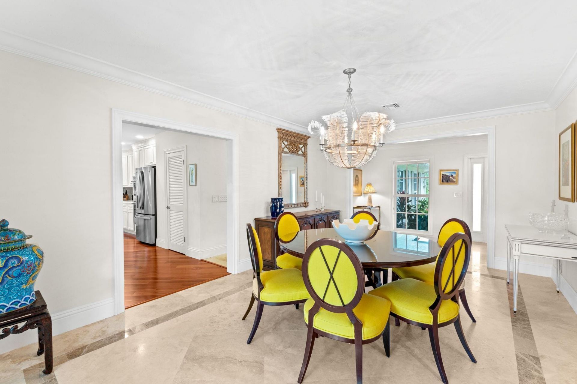 4747 S Lake Drive, Boynton Beach, FL 33436 Photo