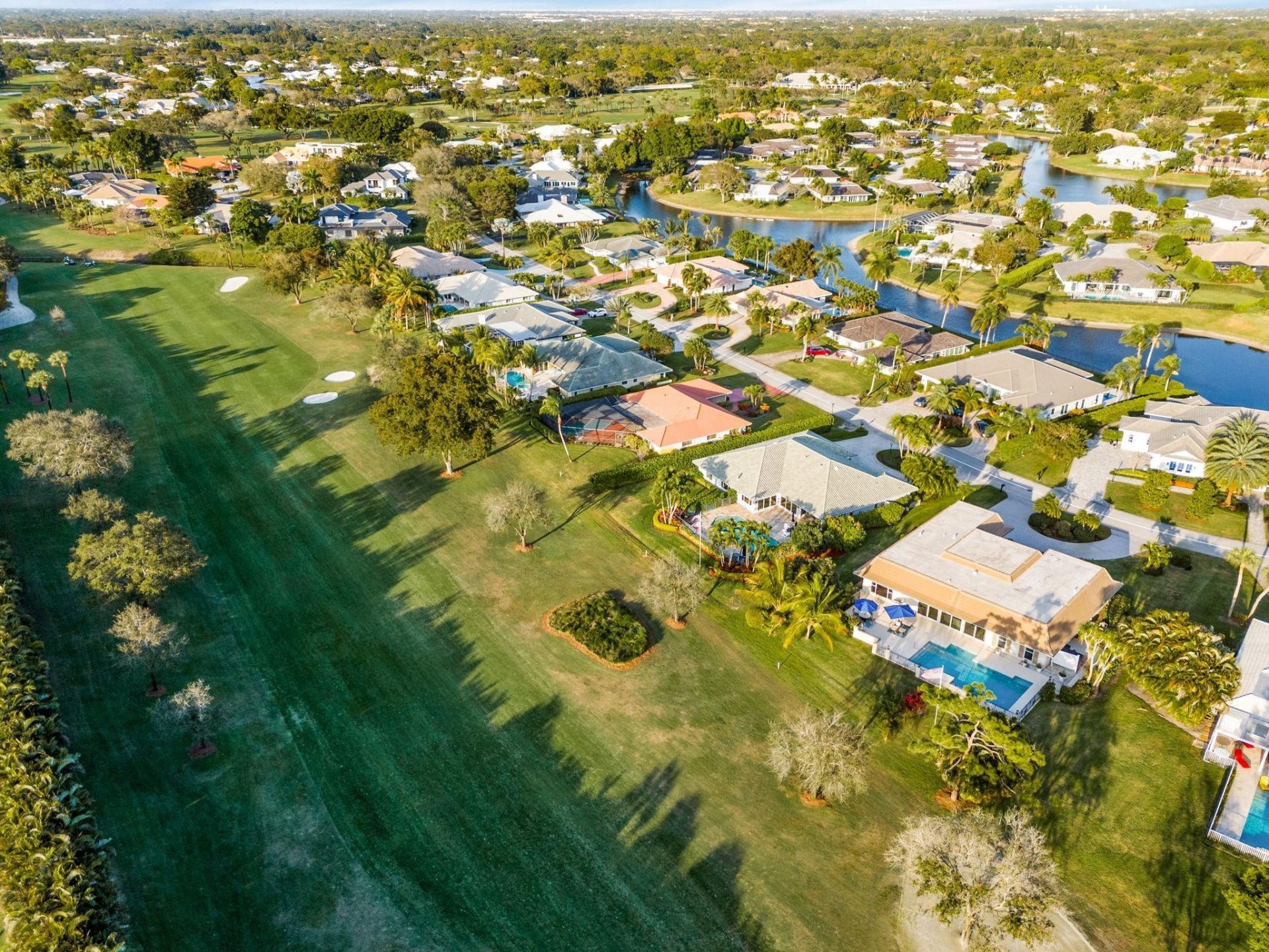 4747 S Lake Drive, Boynton Beach, FL 33436 Photo