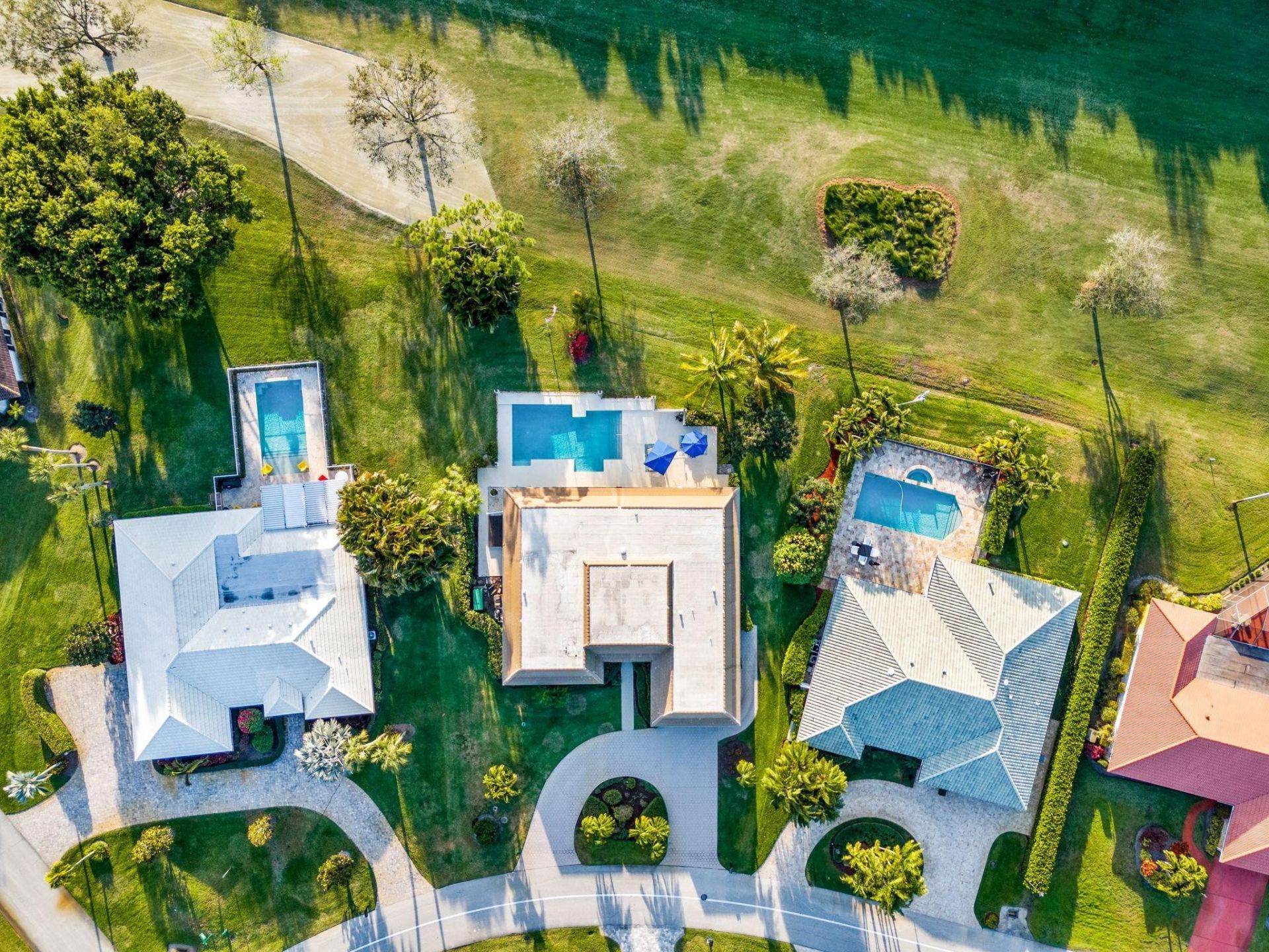 4747 S Lake Drive, Boynton Beach, FL 33436 Photo