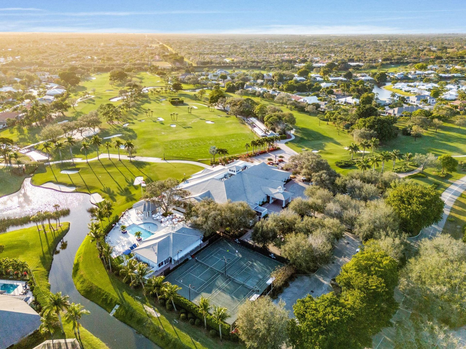 4747 S Lake Drive, Boynton Beach, FL 33436 Photo