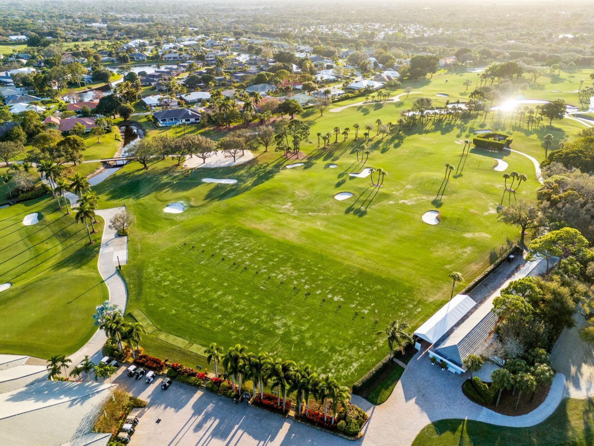 4747 S Lake Drive, Boynton Beach, FL 33436 Photo