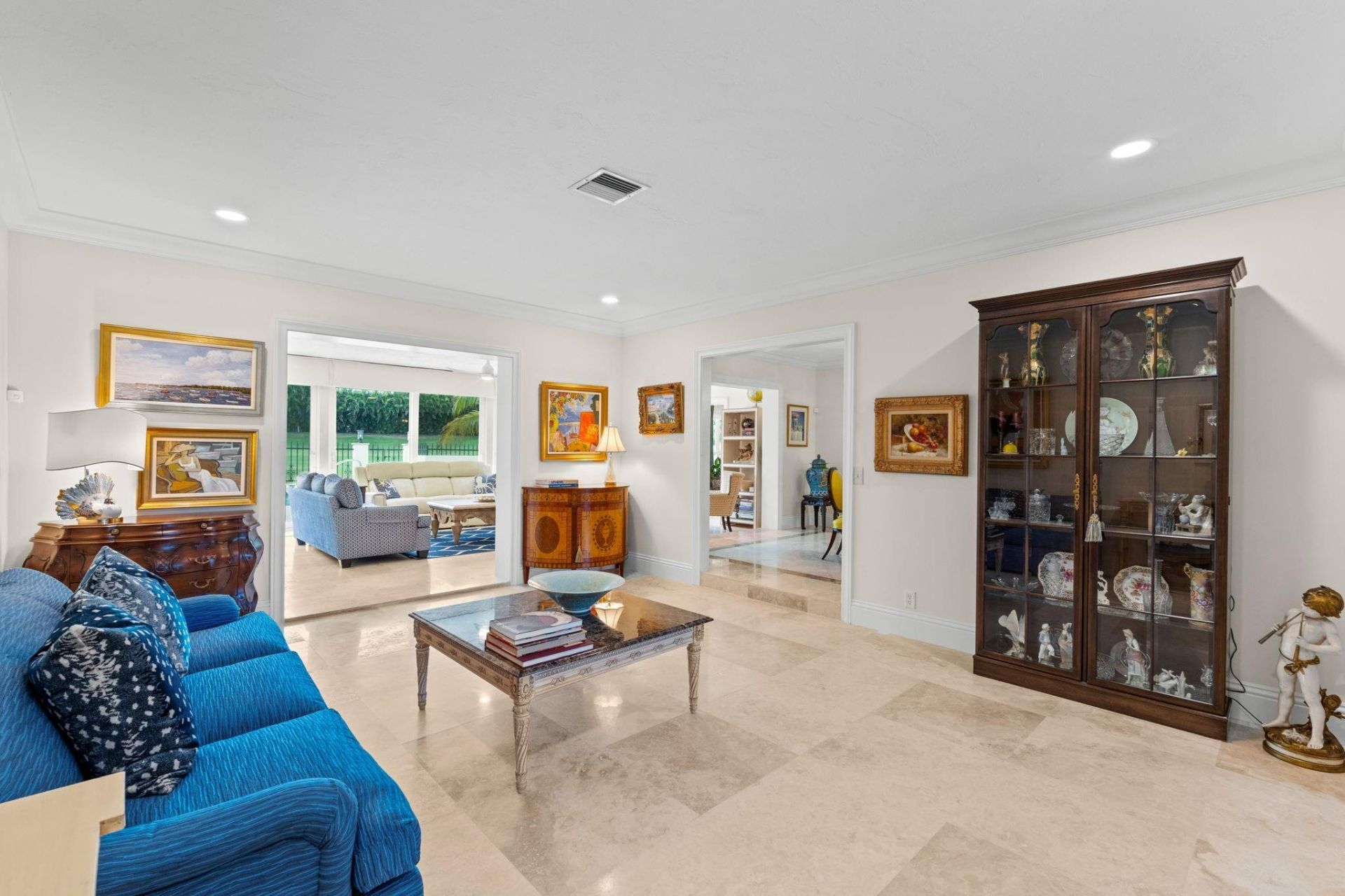 4747 S Lake Drive, Boynton Beach, FL 33436 Photo