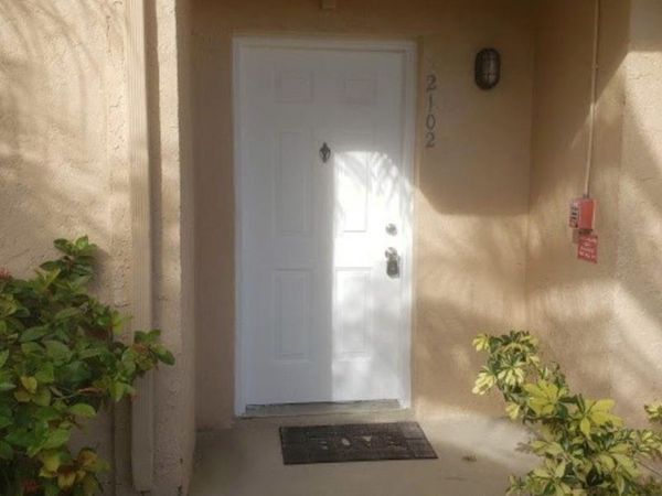 4096 N Pine Island Road, Unit 2102, Sunrise, FL 33351