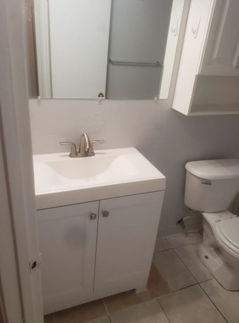 4096 N Pine Island Road, Unit 2102, Sunrise, FL 33351 Photo