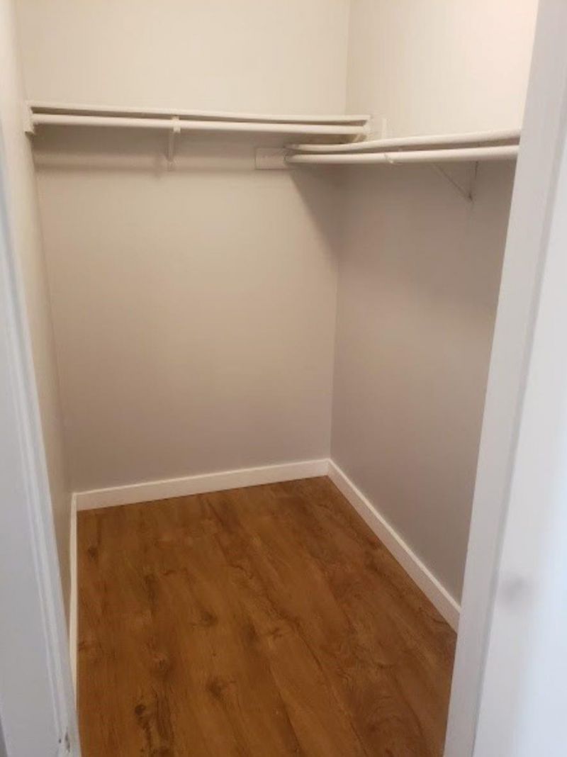 4096 N Pine Island Road, Unit 2102, Sunrise, FL 33351 Photo