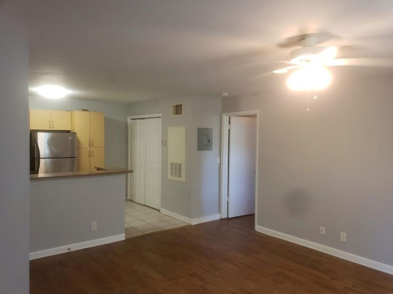 4096 N Pine Island Road, Unit 2102, Sunrise, FL 33351 Photo