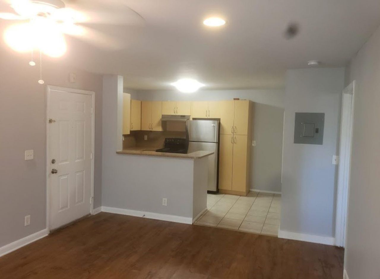 4096 N Pine Island Road, Unit 2102, Sunrise, FL 33351 Photo