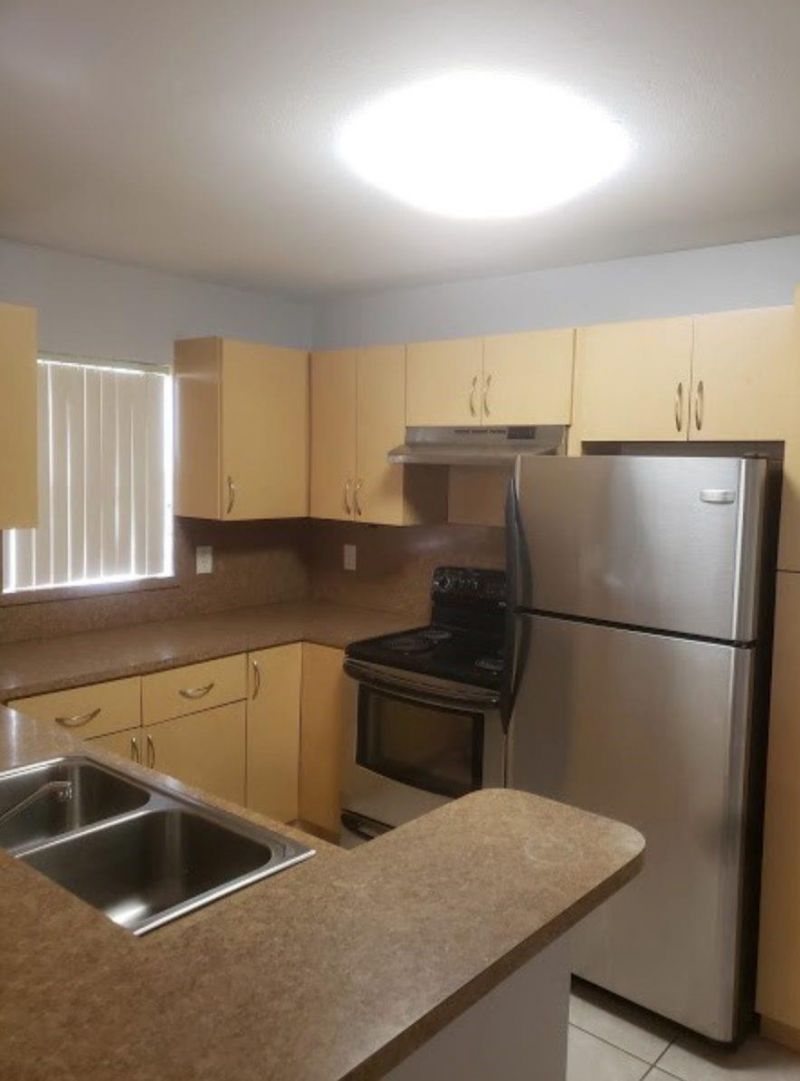 4096 N Pine Island Road, Unit 2102, Sunrise, FL 33351 Photo