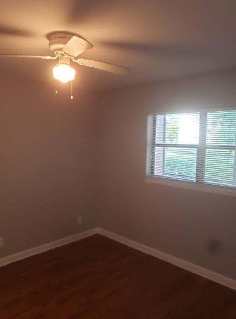 4096 N Pine Island Road, Unit 2102, Sunrise, FL 33351 Photo