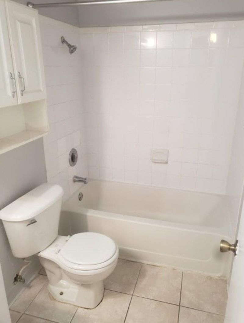 4096 N Pine Island Road, Unit 2102, Sunrise, FL 33351 Photo