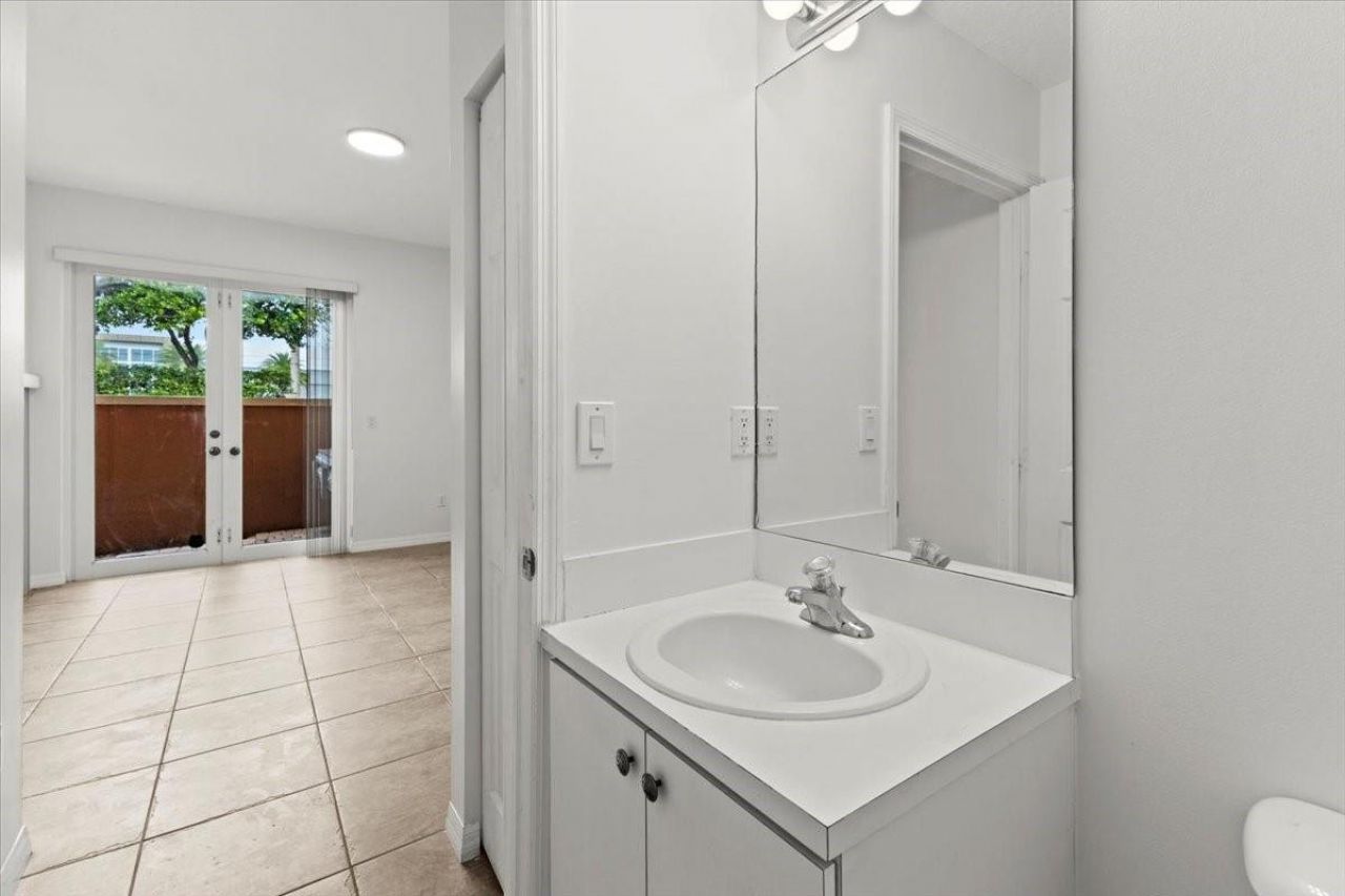 4903 Schooner Drive, Unit 5206, Fort Lauderdale, FL 33312 Photo