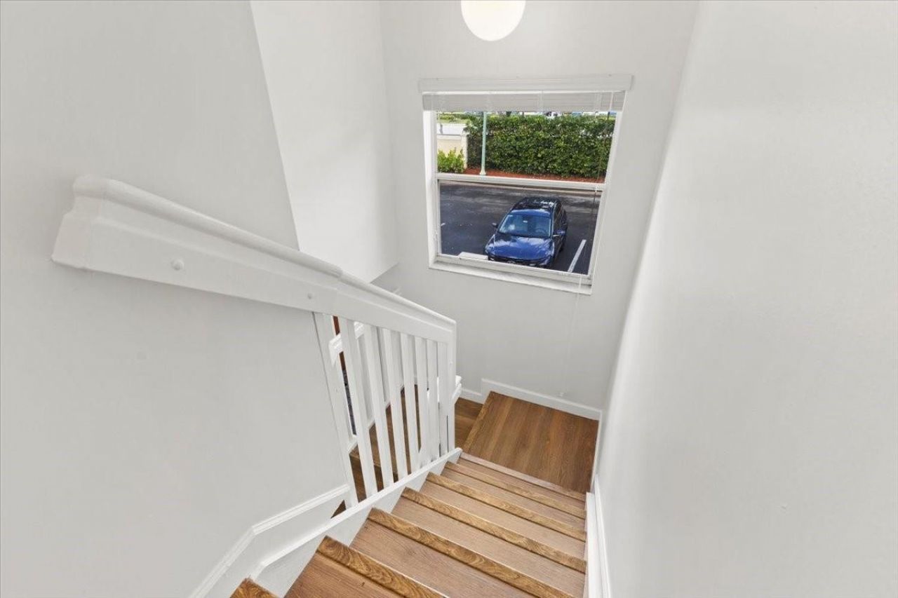 4903 Schooner Drive, Unit 5206, Fort Lauderdale, FL 33312 Photo