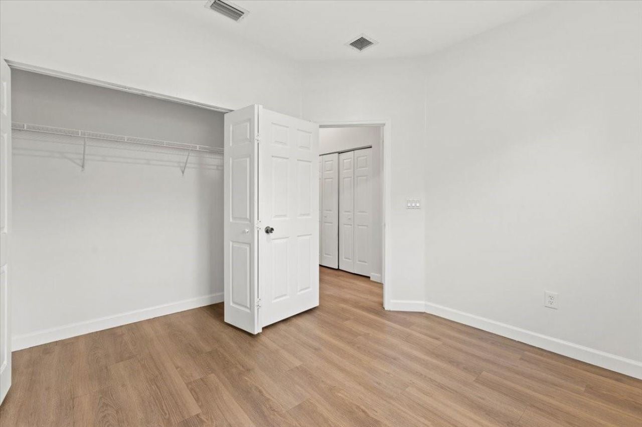 4903 Schooner Drive, Unit 5206, Fort Lauderdale, FL 33312 Photo