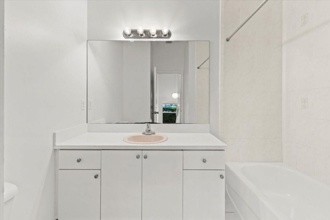 4903 Schooner Drive, Unit 5206, Fort Lauderdale, FL 33312 Photo