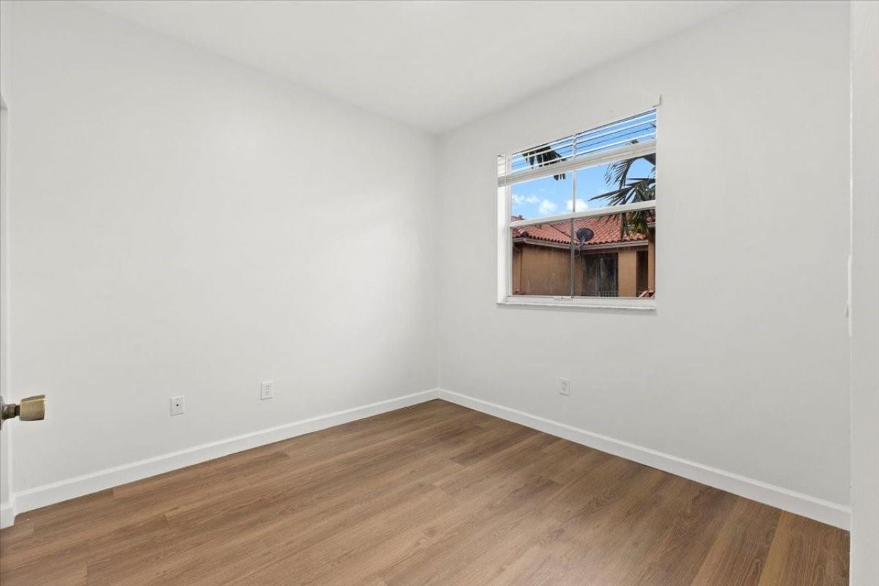 4903 Schooner Drive, Unit 5206, Fort Lauderdale, FL 33312 Photo