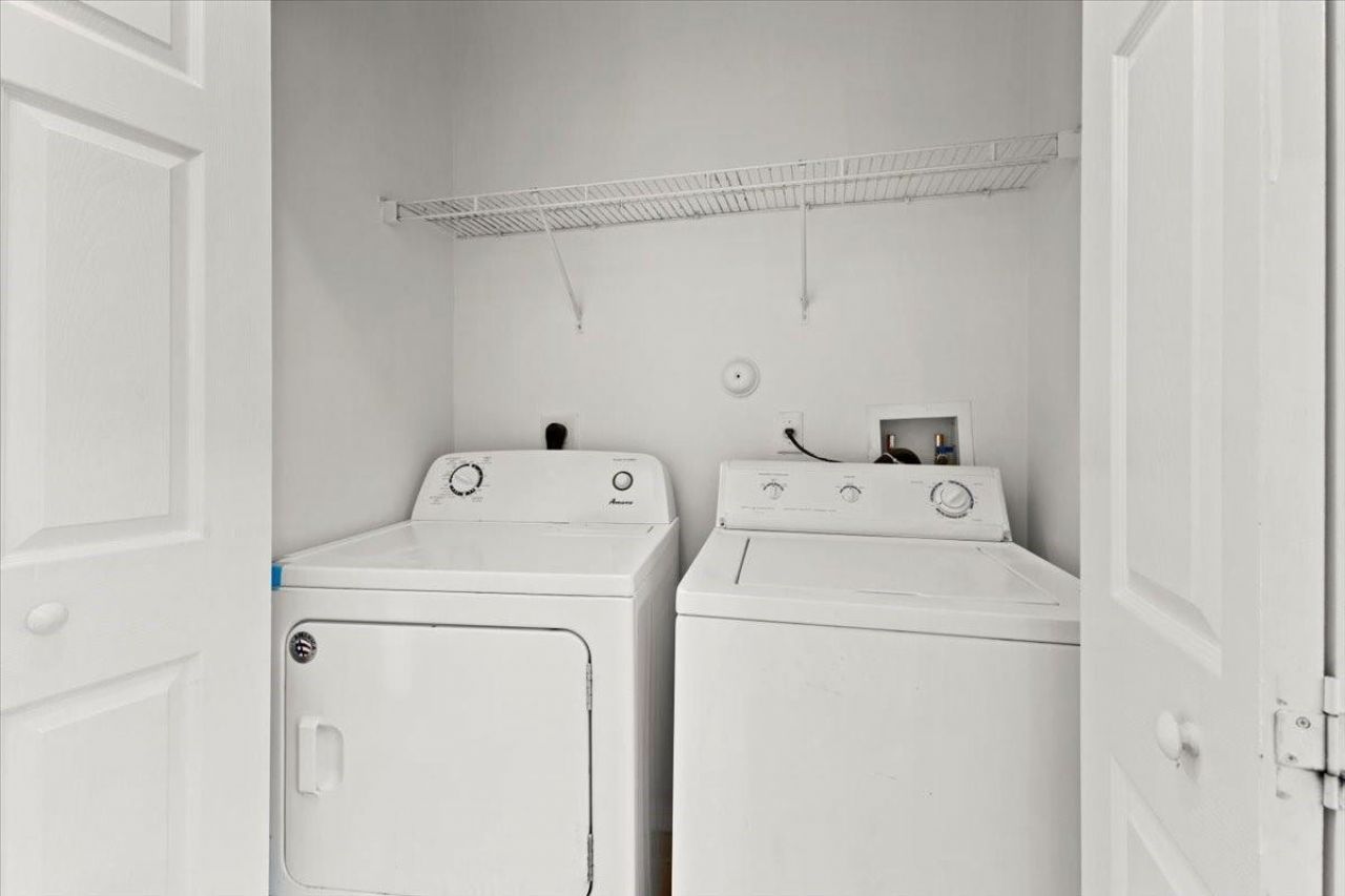 4903 Schooner Drive, Unit 5206, Fort Lauderdale, FL 33312 Photo