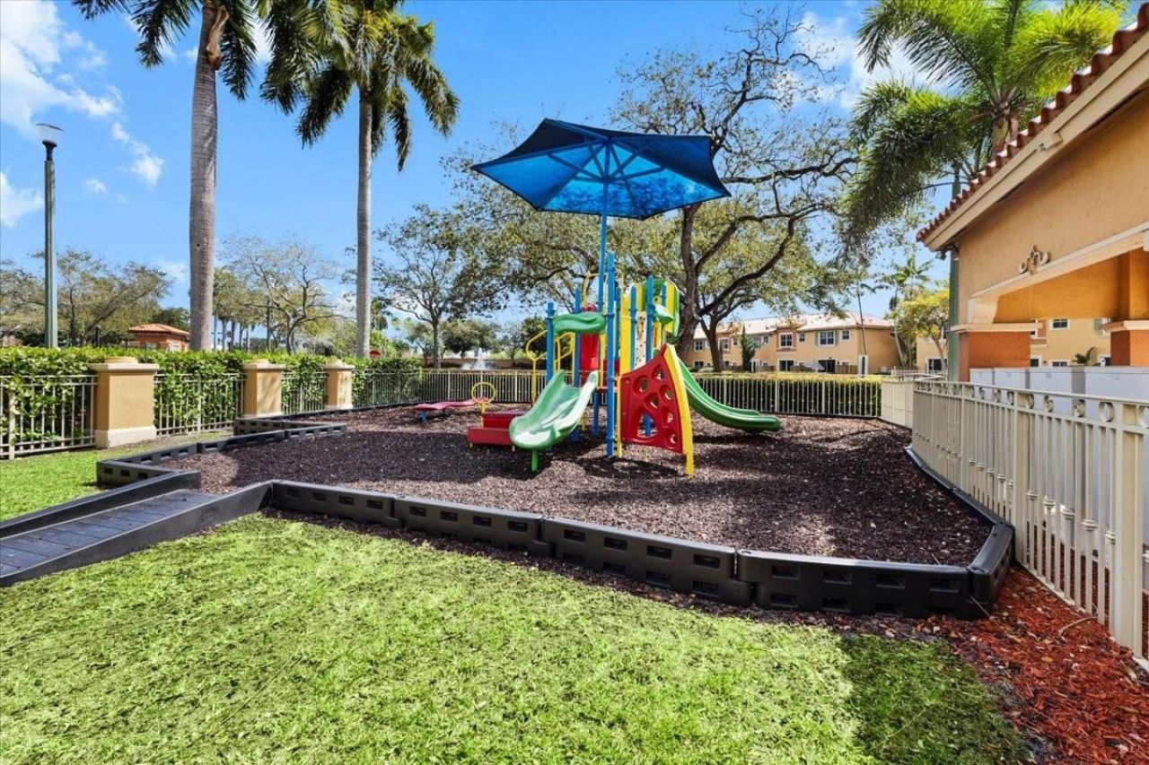 4903 Schooner Drive, Unit 5206, Fort Lauderdale, FL 33312 Photo