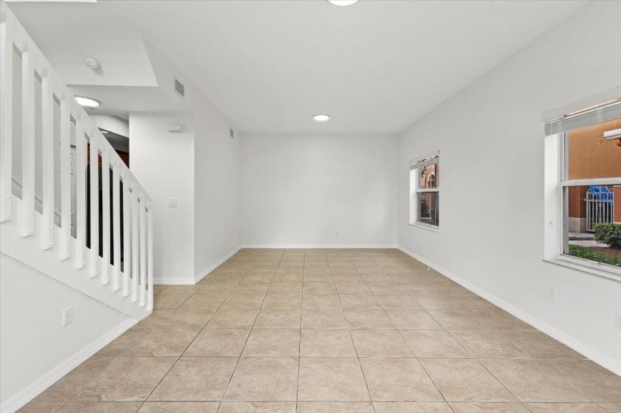 4903 Schooner Drive, Unit 5206, Fort Lauderdale, FL 33312 Photo