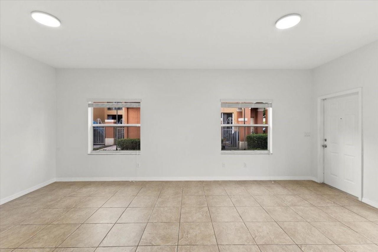 4903 Schooner Drive, Unit 5206, Fort Lauderdale, FL 33312 Photo