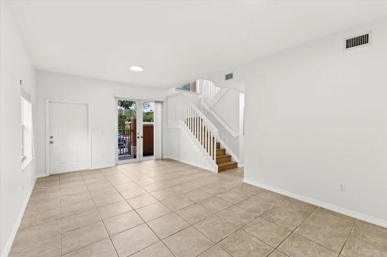 4903 Schooner Drive, Unit 5206, Fort Lauderdale, FL 33312 Photo