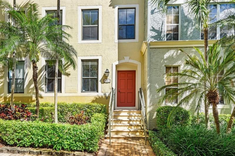 672 Fern Street, West Palm Beach, FL 33401 Photo