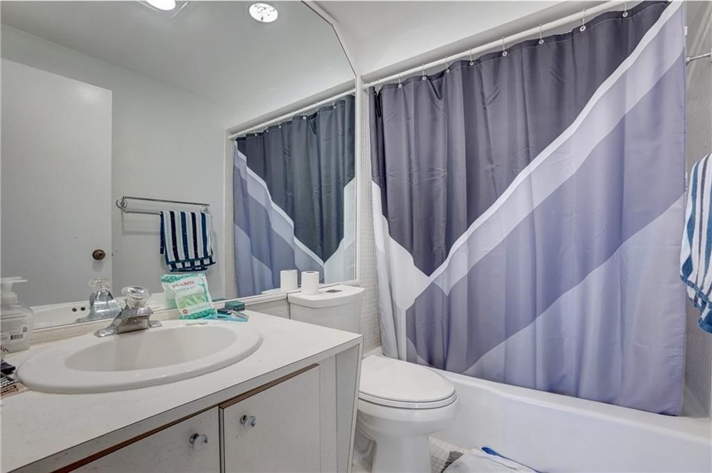 3111 N Ocean Drive, Unit 1205, Hollywood, FL 33019 Photo