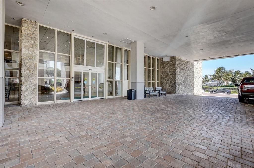 3111 N Ocean Drive, Unit 1205, Hollywood, FL 33019 Photo