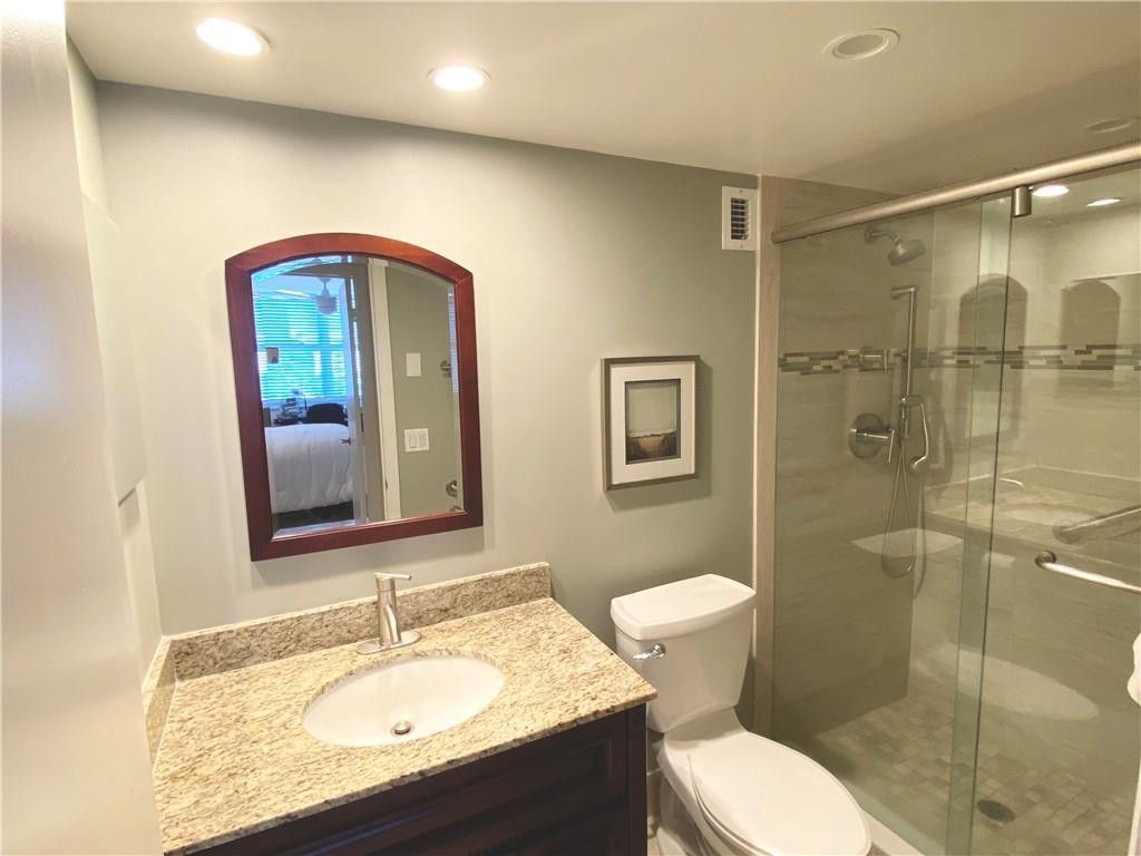 1 Las Olas Circle, Unit 513, Fort Lauderdale, FL 33316 Photo