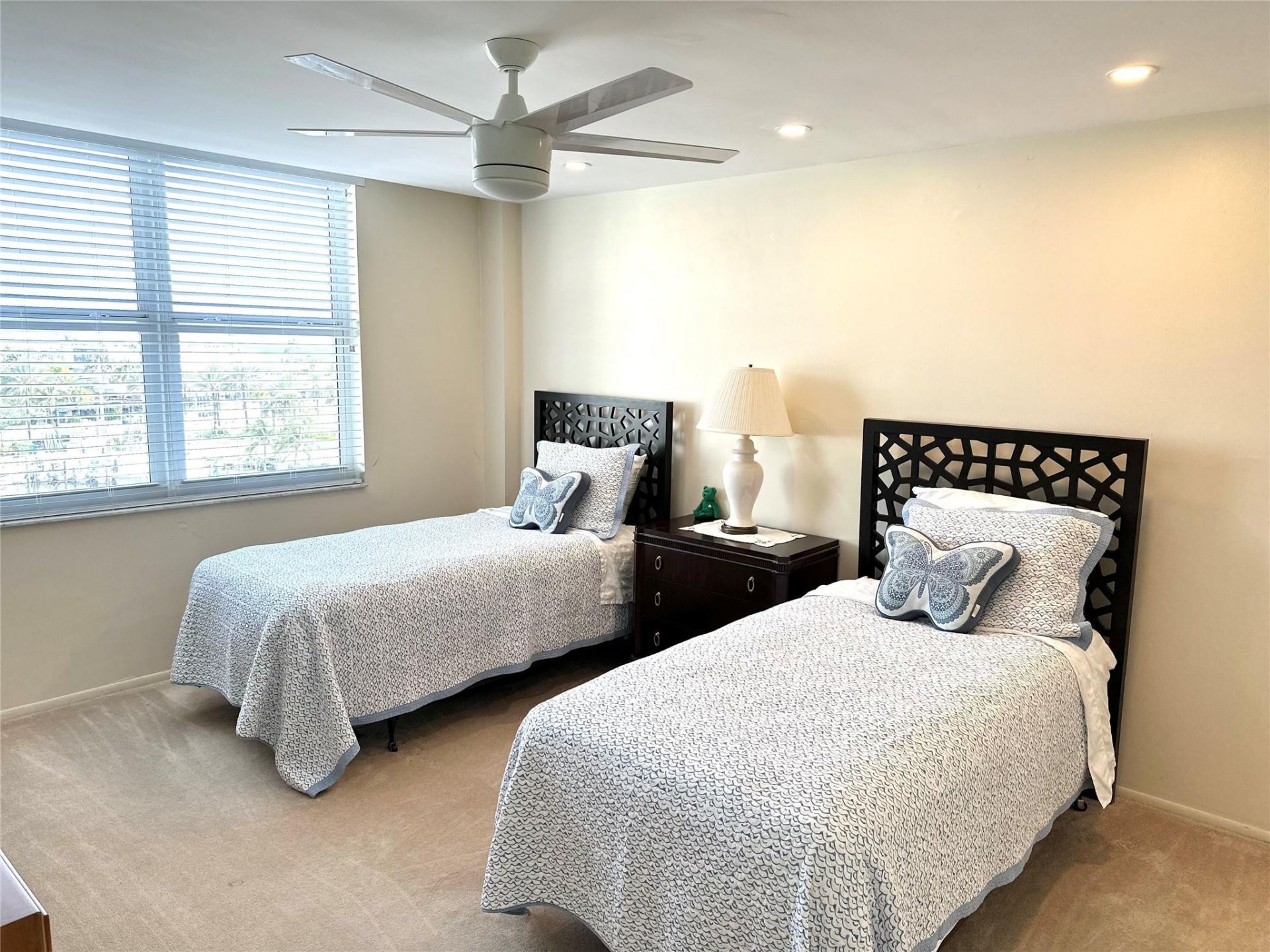 1 Las Olas Circle, Unit 513, Fort Lauderdale, FL 33316 Photo