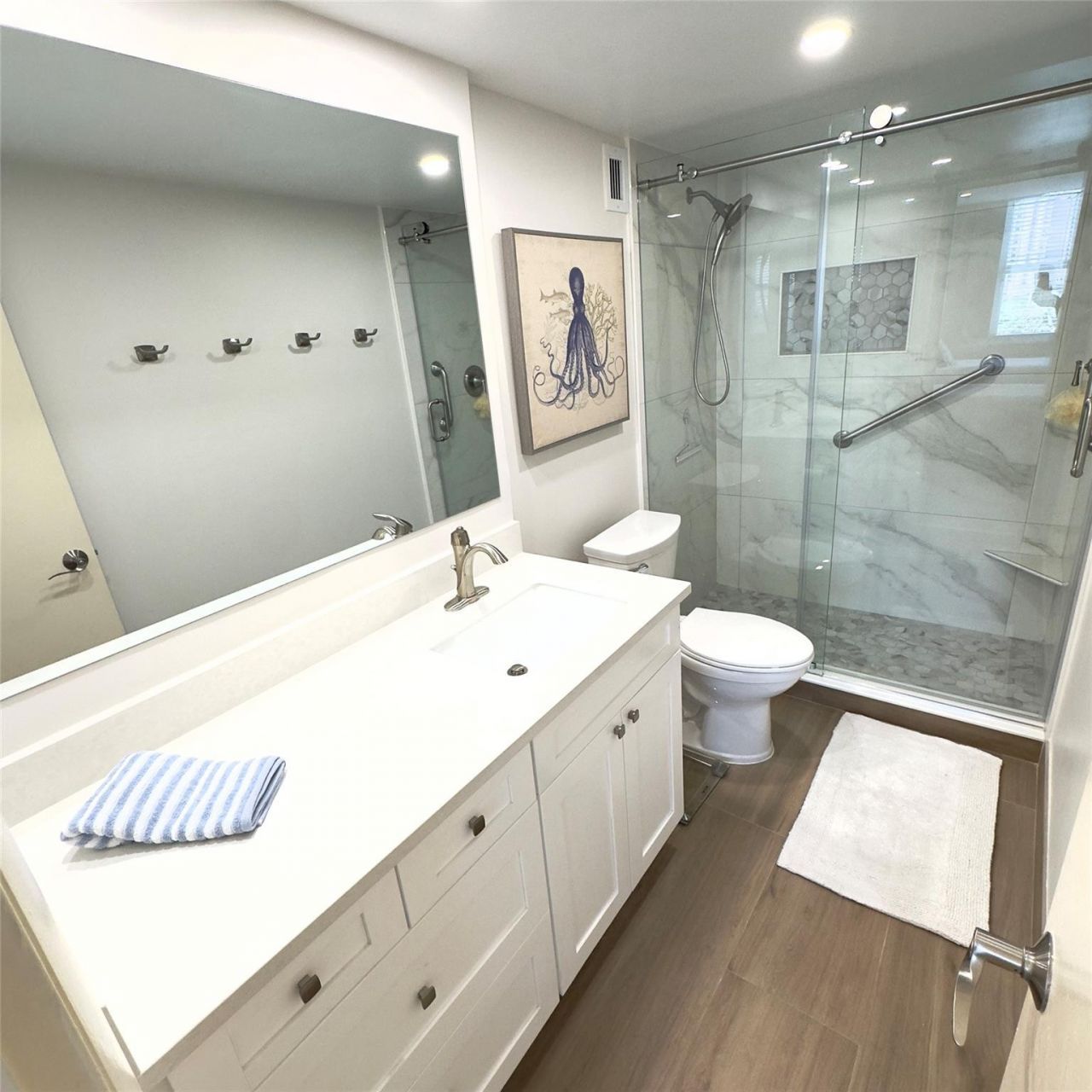 1 Las Olas Circle, Unit 513, Fort Lauderdale, FL 33316 Photo