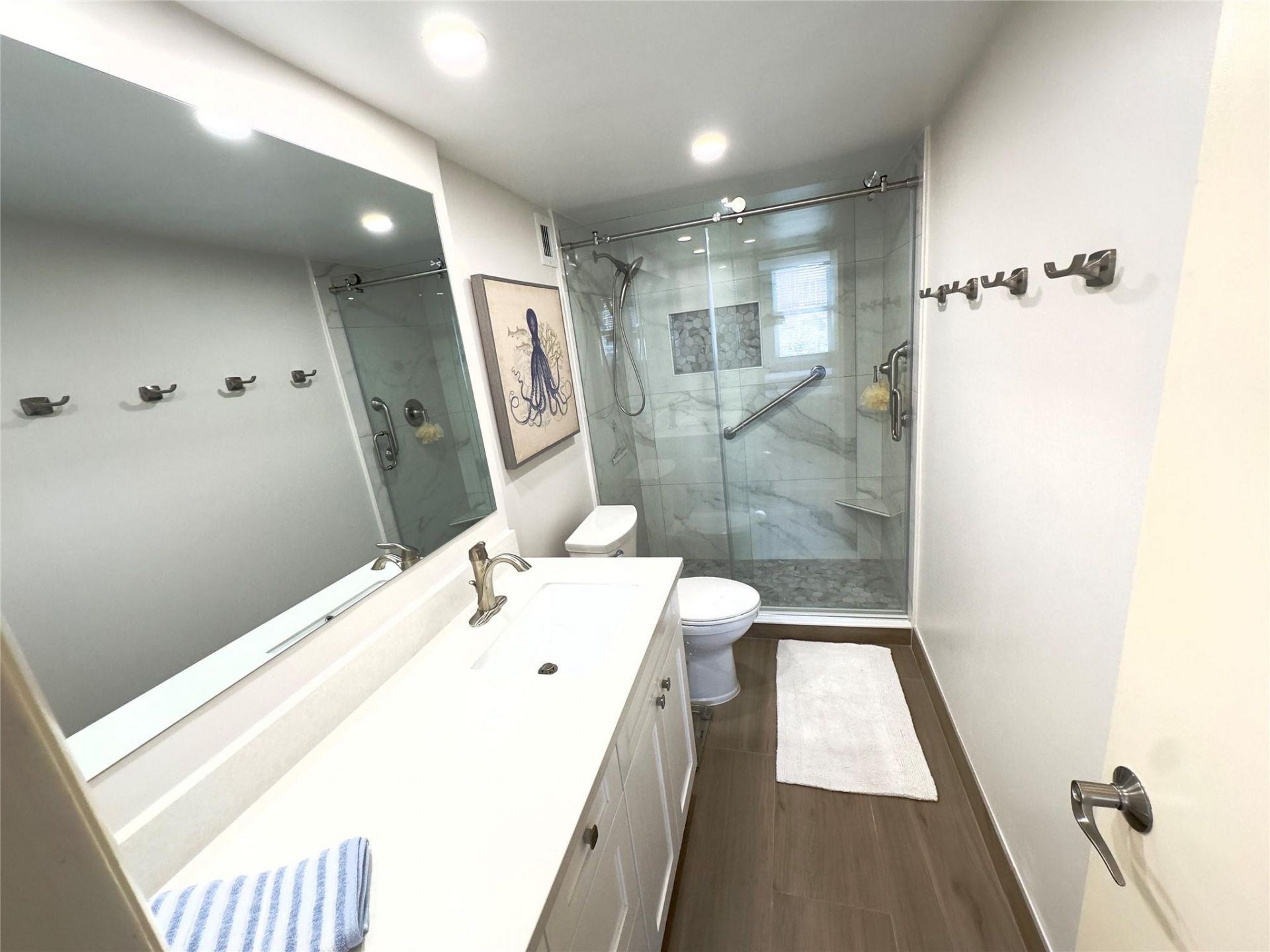 1 Las Olas Circle, Unit 513, Fort Lauderdale, FL 33316 Photo